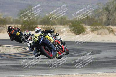 media/Oct-31-2025-CVMA Friday Practice (Fri) [[e9defcbea4]]/3-Racer 2 Practice/Session 3 Turn 5/